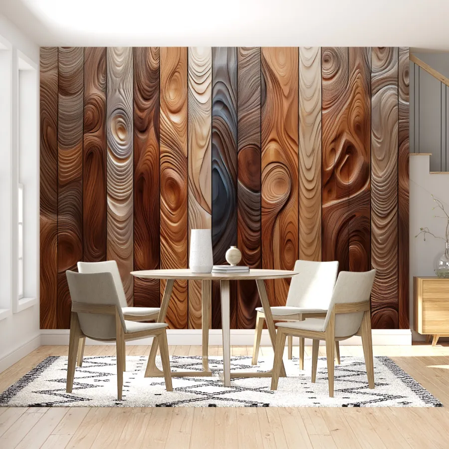 Aladağ Duvar Kağıtcısı