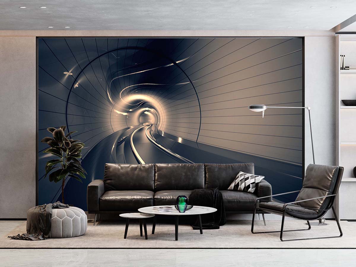 Aladağ Duvar Kağıtcısı