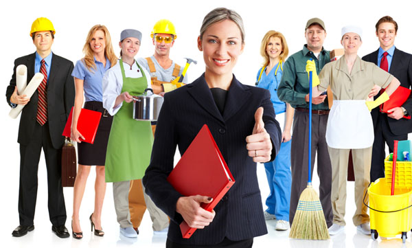 Aladağ Duvar Kağıtcısı Hizmeti